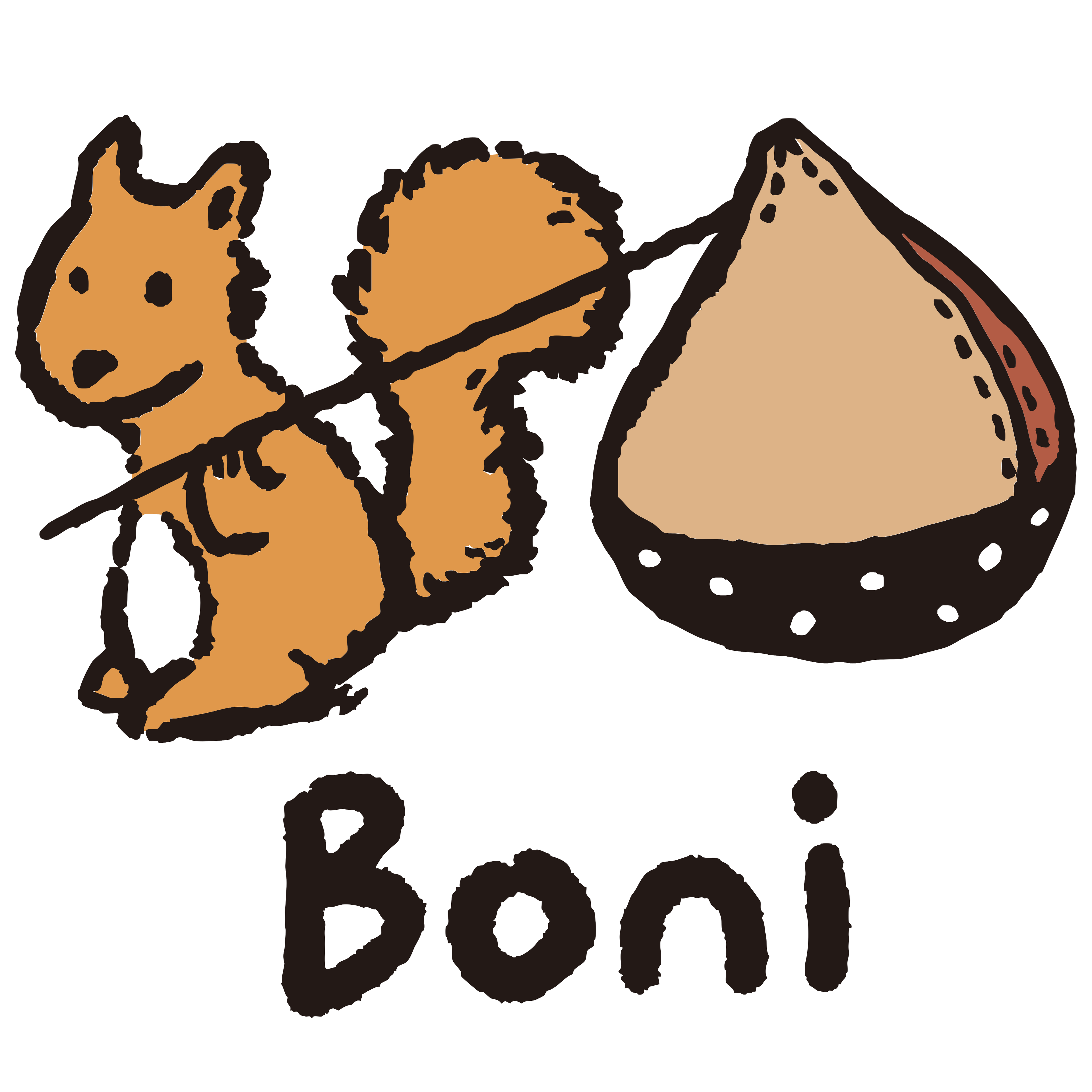Boni
